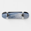 Search for beam skateboards Space