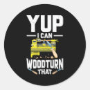 Search for furniture stickers Wood