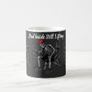 Search for gym humor mugs Bodybuilding
