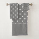 Search for gray bath towels Grey