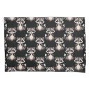 Search for racoon pillowcases Animal