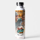 Search for retro water bottles Groovy