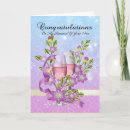 Search for vows wedding cards Marriage