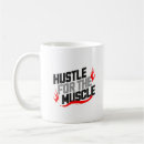 Search for athletic training mugs Bodybuilding
