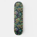 Search for zombie skateboards Cool