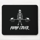 Search for deadlift mousepads Gym