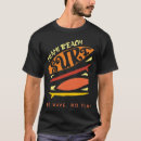 Search for wave pattern mens tshirts Ocean