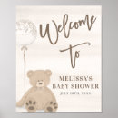 Search for brown teddy bear posters Balloon