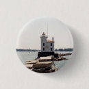 Search for cleveland badges Vintage