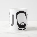 Search for joes mugs Cuppa
