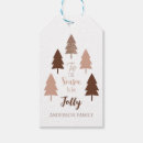 Search for christmas tree gift tags Simple