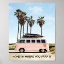 Search for love surfing posters Surfer