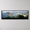 Search for san sebastian posters Landscape