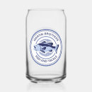 Search for sea bass mugs Fisherman