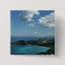 Search for st thomas badges Virgin islands