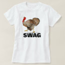 Search for wild man tshirts For her