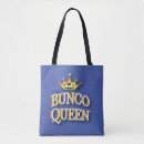 Search for queen of hearts bags Fun