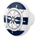 Search for nautical knobs and pulls Sailing
