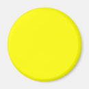 Search for fluorescent magnets Colour