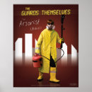 Search for supervillain posters Superhero
