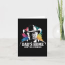 Search for trump fathers day cards Keep america great