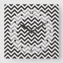 Search for arrow art Hipster