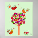 Search for button posters Animals