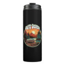 Search for happy campers mugs Adventure