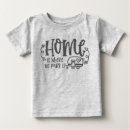 Search for parks and recreation tshirts Adventure