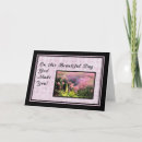 Search for religious birthday cards Nature