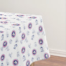 Search for ice cream tablecloths Charlie brown
