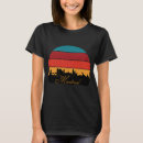 Search for montreal tshirts Quebec