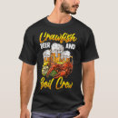 Search for dad beer tshirts Crew