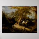 Search for headless art Folklore