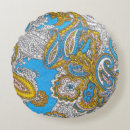 Search for islamic cushions Persian
