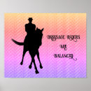Search for equine silhouette posters Equestrian