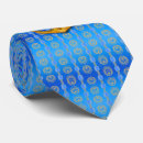 Search for handsome ties Cool