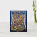 Search for madonna and child christmas cards Xmas