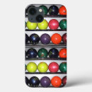 Search for bowls iphone cases Ball