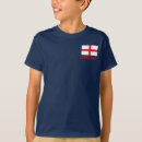Search for england tshirts English