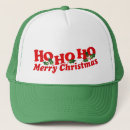 Search for holly hats Santa