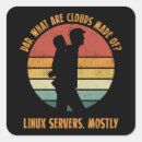 Search for software stickers Engineer