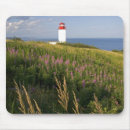 Search for new brunswick mousepads Canadian