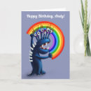 Search for monster birthday cards Fun