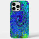 Search for blue violet iphone cases Cool