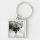 Search for eskimo key rings Animal