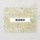 Search for world cities postcards Spain