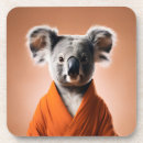 Search for monk coasters Religion