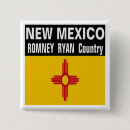 Search for ryan badges Romney ryan 2012