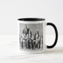 Search for sioux mugs 19th